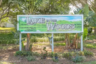 4590 Beck Lake Trail, Melbourne, FL 32901 - Photo 33