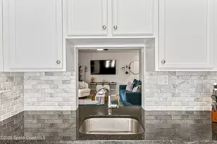 4590 Beck Lake Trail, Melbourne, FL 32901 - Photo 15
