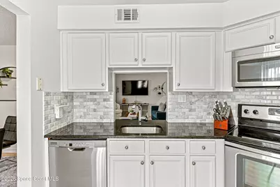 4590 Beck Lake Trail #1-129, Melbourne, FL 32901 - Photo 17