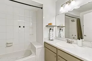 4590 Beck Lake Trail, Melbourne, FL 32901 - Photo 27