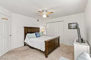 4590 Beck Lake Trail, Melbourne, FL 32901 - Photo 27