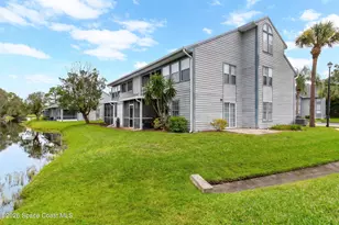 4590 Beck Lake Trail, Melbourne, FL 32901 - Photo 33