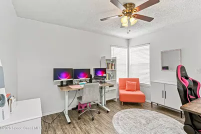4590 Beck Lake Trail #1-129, Melbourne, FL 32901 - Photo 31