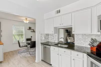 4590 Beck Lake Trail #1-129, Melbourne, FL 32901 - Photo 15