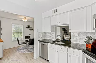 4590 Beck Lake Trail, Melbourne, FL 32901 - Photo 15