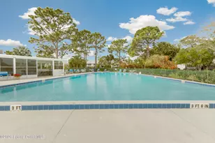 4590 Beck Lake Trail, Melbourne, FL 32901 - Photo 35