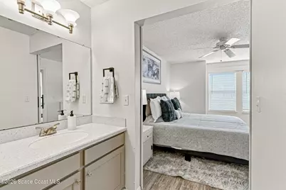 4590 Beck Lake Trail #1-129, Melbourne, FL 32901 - Photo 25