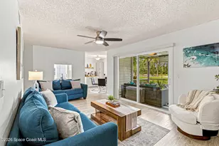 4590 Beck Lake Trail, Melbourne, FL 32901 - Photo 9