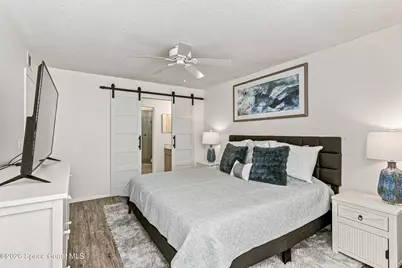 4590 Beck Lake Trail #1-129, Melbourne, FL 32901 - Photo 23