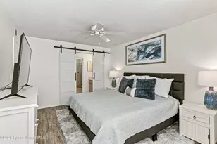 4590 Beck Lake Trail, Melbourne, FL 32901 - Photo 23