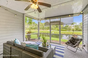 4590 Beck Lake Trail, Melbourne, FL 32901 - Photo 19