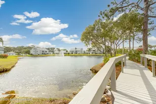 4590 Beck Lake Trail, Melbourne, FL 32901 - Photo 39