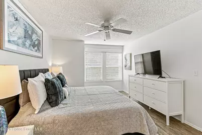 4590 Beck Lake Trail #1-129, Melbourne, FL 32901 - Photo 21