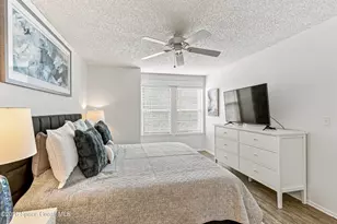 4590 Beck Lake Trail, Melbourne, FL 32901 - Photo 21