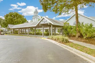 4590 Beck Lake Trail, Melbourne, FL 32901 - Photo 35
