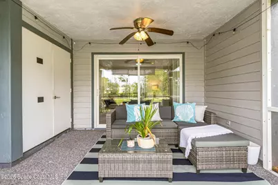 4590 Beck Lake Trail #1-129, Melbourne, FL 32901 - Photo 21