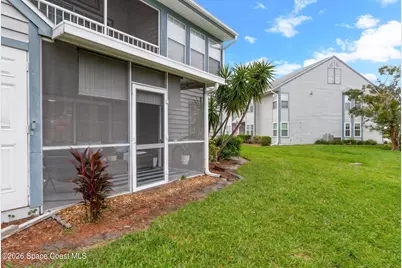 4590 Beck Lake Trail #1-129, Melbourne, FL 32901 - Photo 33