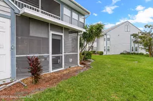 4590 Beck Lake Trail, Melbourne, FL 32901 - Photo 33