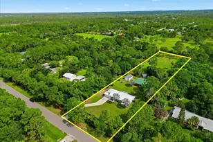 1740 Vally Rd, Grant-Valkaria, FL 32950 - Photo 1