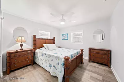 1740 Vally Road, Grant-Valkaria, FL 32950 - Photo 21