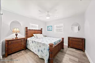 1740 Vally Rd, Grant-Valkaria, FL 32950 - Photo 21