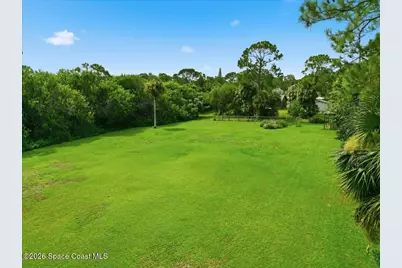1740 Vally Road, Grant-Valkaria, FL 32950 - Photo 43