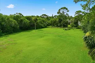1740 Vally Rd, Grant-Valkaria, FL 32950 - Photo 43