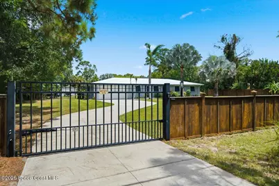 1740 Vally Road, Grant-Valkaria, FL 32950 - Photo 49