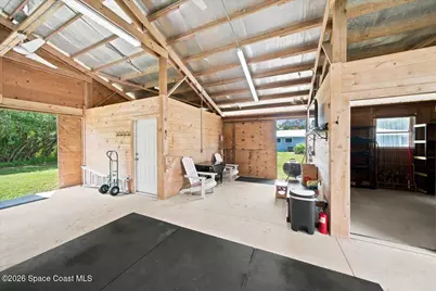 1740 Vally Road, Grant-Valkaria, FL 32950 - Photo 37