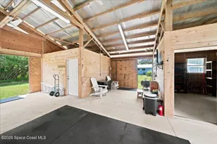 1740 Vally Rd, Grant-Valkaria, FL 32950 - Photo 37