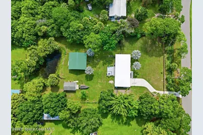 1740 Vally Road, Grant-Valkaria, FL 32950 - Photo 45
