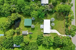 1740 Vally Rd, Grant-Valkaria, FL 32950 - Photo 45