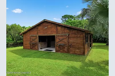 1740 Vally Road, Grant-Valkaria, FL 32950 - Photo 31