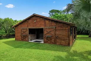 1740 Vally Rd, Grant-Valkaria, FL 32950 - Photo 31