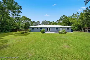 1740 Vally Rd, Grant-Valkaria, FL 32950 - Photo 29
