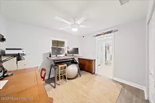 1740 Vally Rd, Grant-Valkaria, FL 32950 - Photo 25
