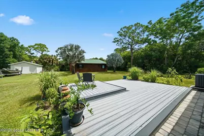 1740 Vally Road, Grant-Valkaria, FL 32950 - Photo 27