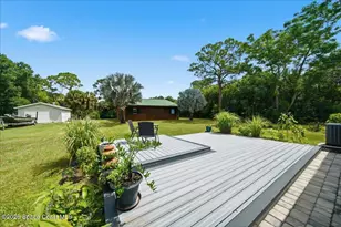 1740 Vally Rd, Grant-Valkaria, FL 32950 - Photo 27
