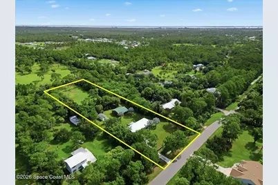 1740 Vally Road, Grant-Valkaria, FL 32950 - Photo 51