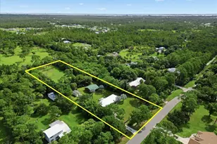 1740 Vally Rd, Grant-Valkaria, FL 32950 - Photo 51