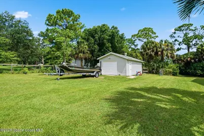 1740 Vally Road, Grant-Valkaria, FL 32950 - Photo 39