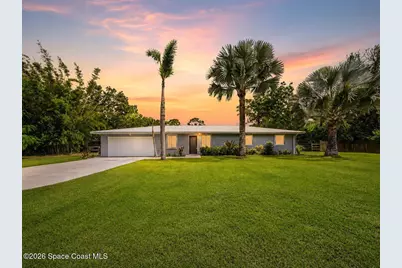 1740 Vally Road, Grant-Valkaria, FL 32950 - Photo 3