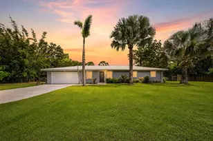 1740 Vally Rd, Grant-Valkaria, FL 32950 - Photo 3
