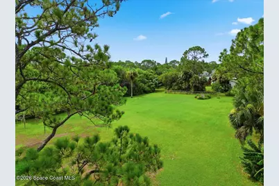 1740 Vally Road, Grant-Valkaria, FL 32950 - Photo 41