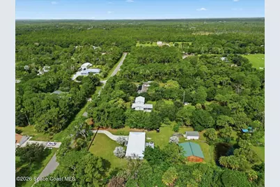 1740 Vally Road, Grant-Valkaria, FL 32950 - Photo 47