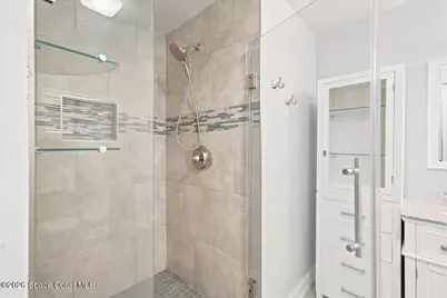 1740 Vally Road, Grant-Valkaria, FL 32950 - Photo 19
