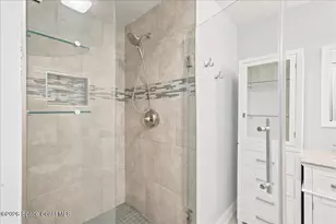 1740 Vally Rd, Grant-Valkaria, FL 32950 - Photo 19