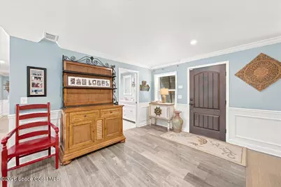 1740 Vally Road, Grant-Valkaria, FL 32950 - Photo 15