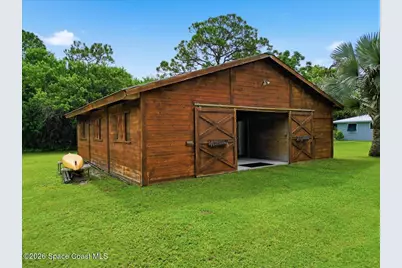 1740 Vally Road, Grant-Valkaria, FL 32950 - Photo 33