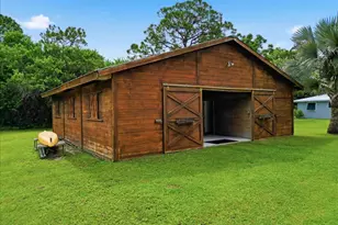 1740 Vally Rd, Grant-Valkaria, FL 32950 - Photo 33